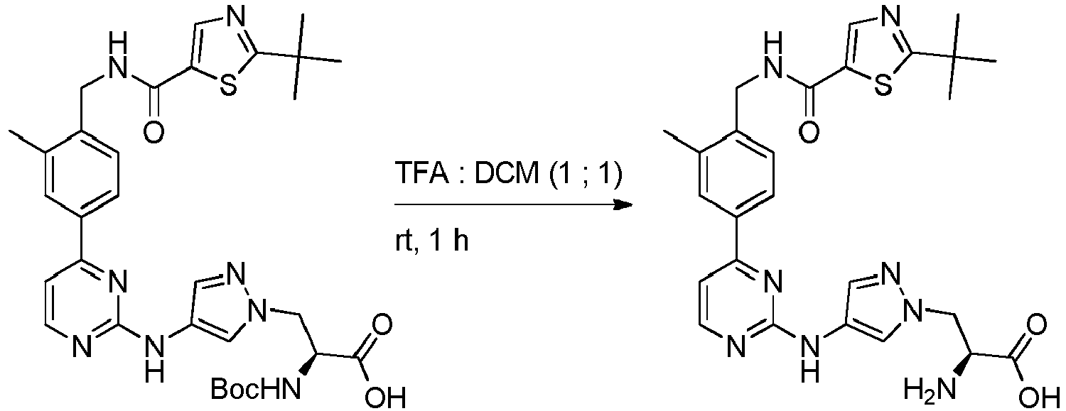 Figure imgb0391