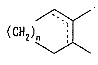 Figure 00180004