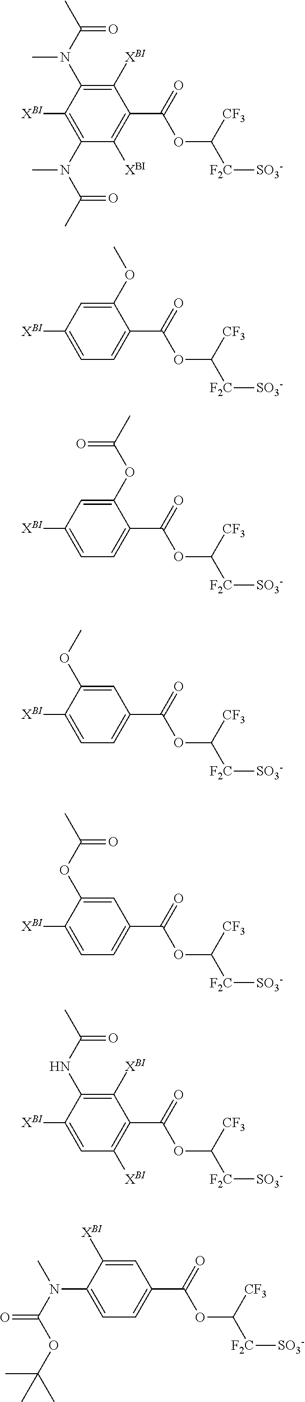 Figure US11506977-20221122-C00167