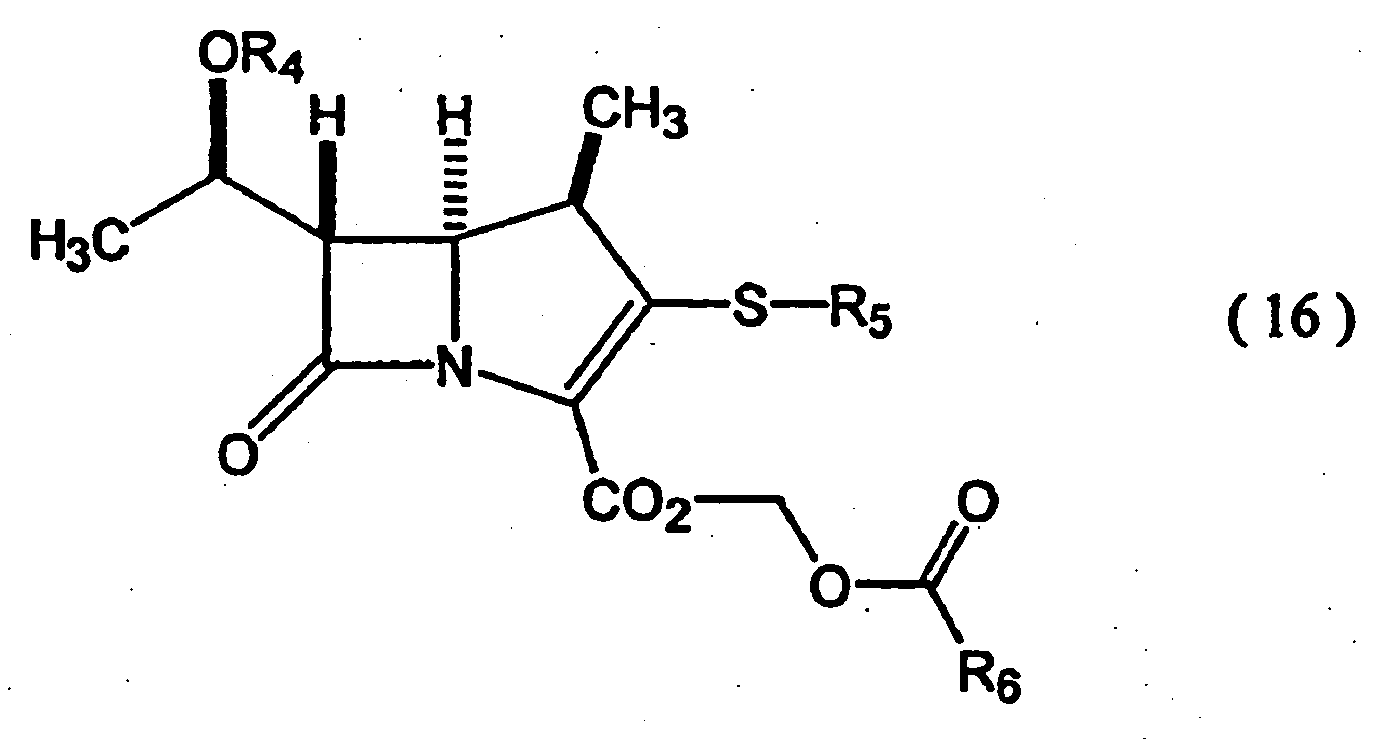 Figure 00070001