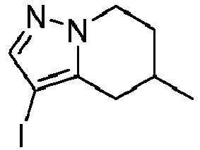 Figure imgb0241
