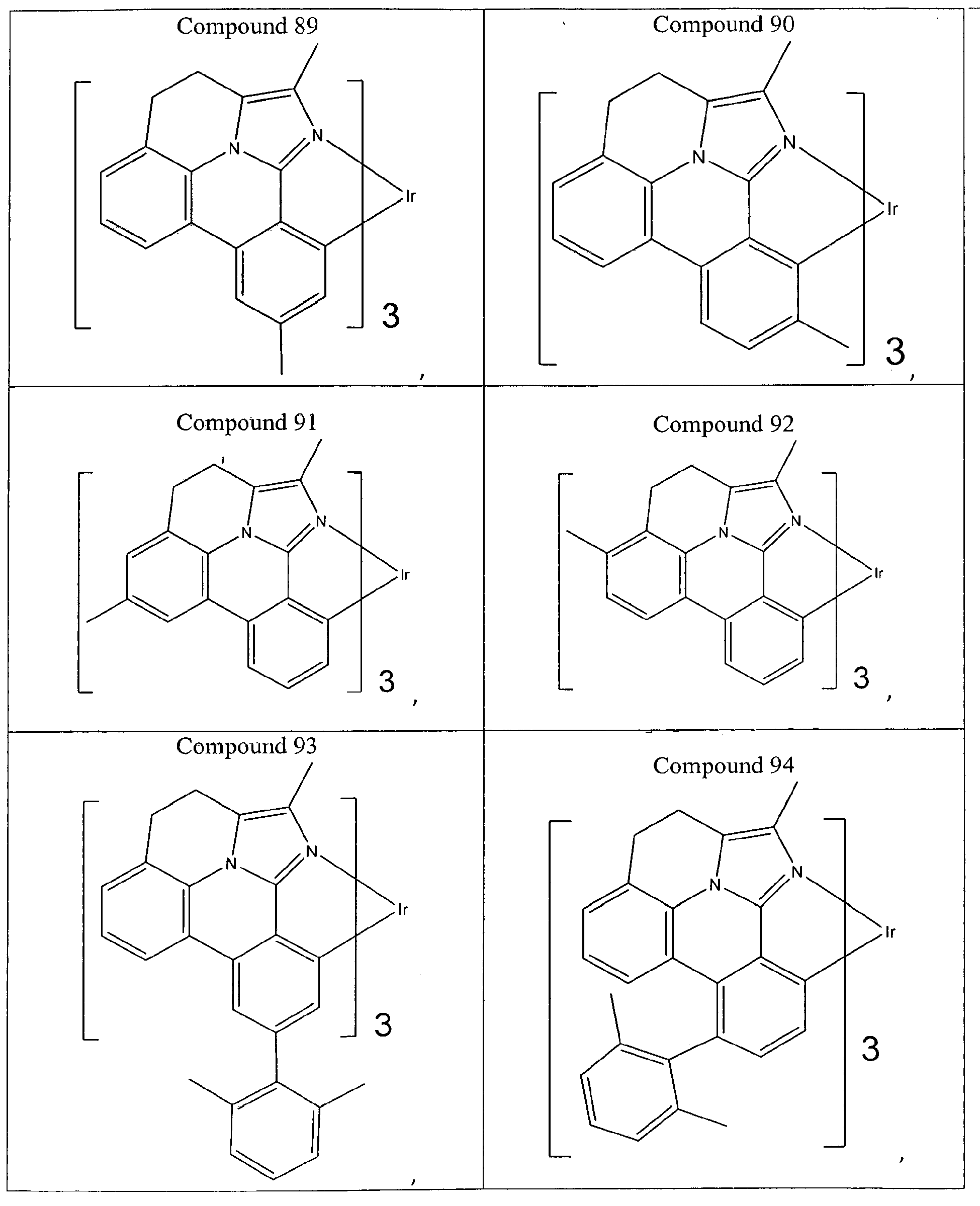 Figure imgb0121