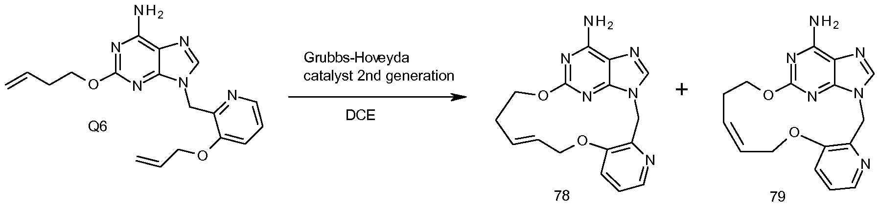 Figure imgf000091_0001