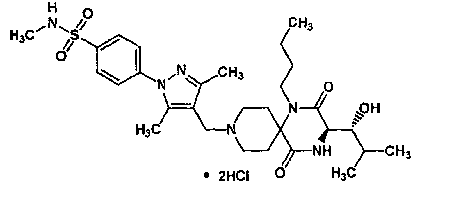 Figure 00730002