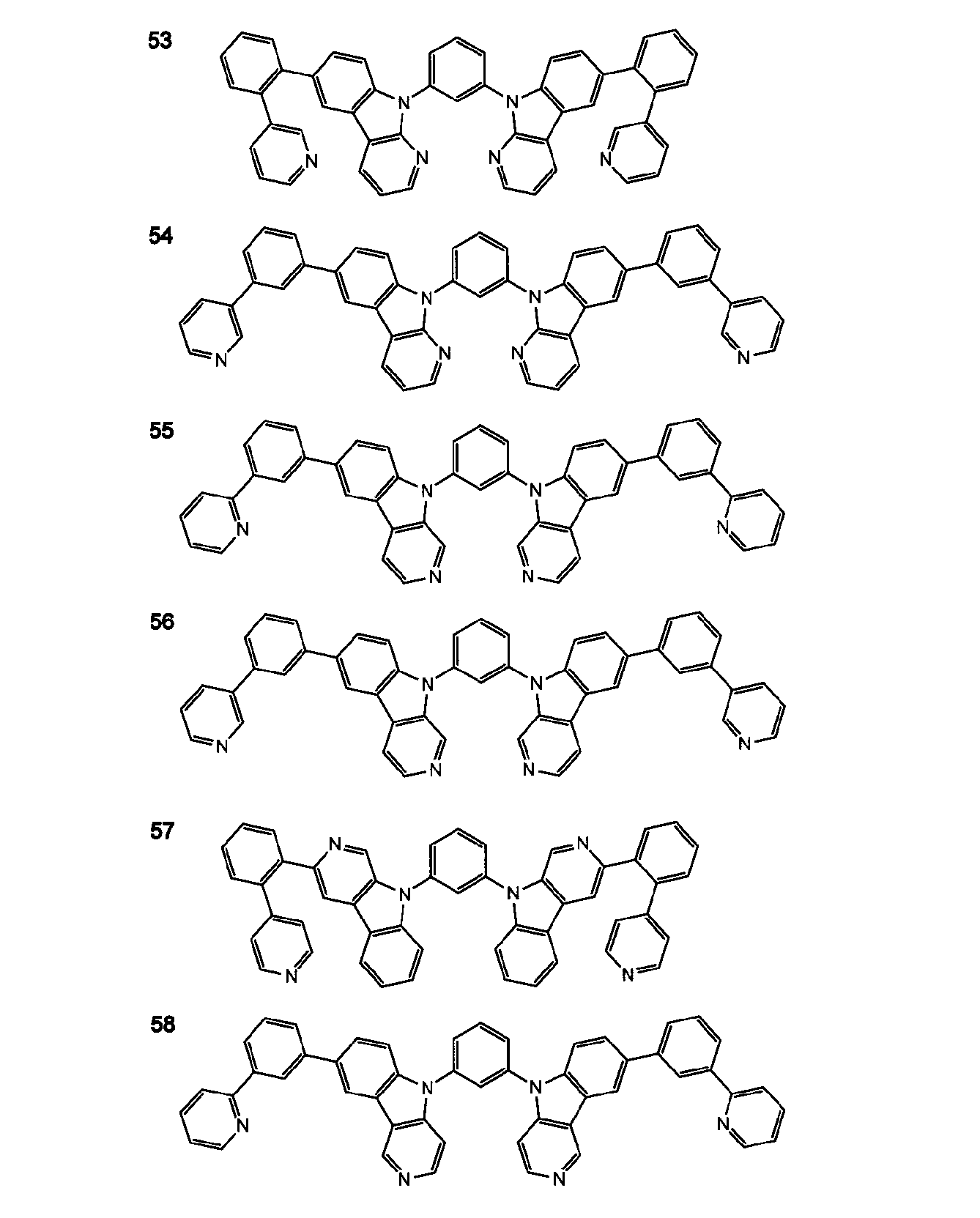Figure JPOXMLDOC01-appb-C000029