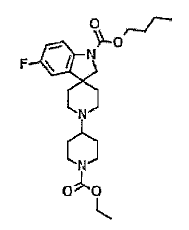 Figure imgb0274