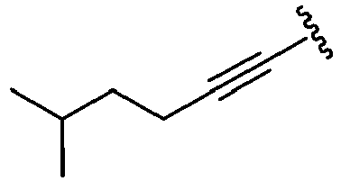 Figure imgb0761