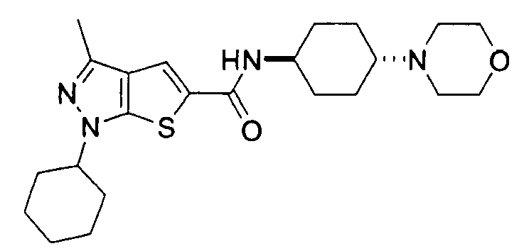 Figure imgb0237