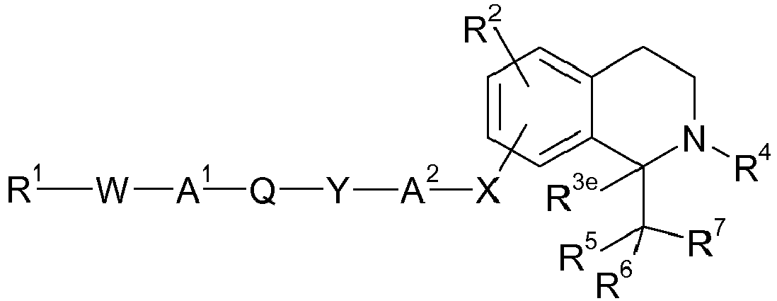 Figure imgb0055