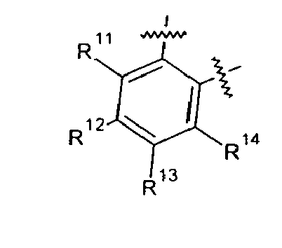 Figure imgb0004