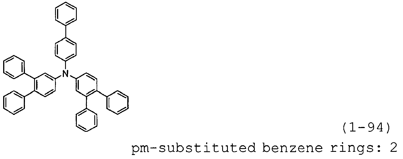 Figure imgb0034