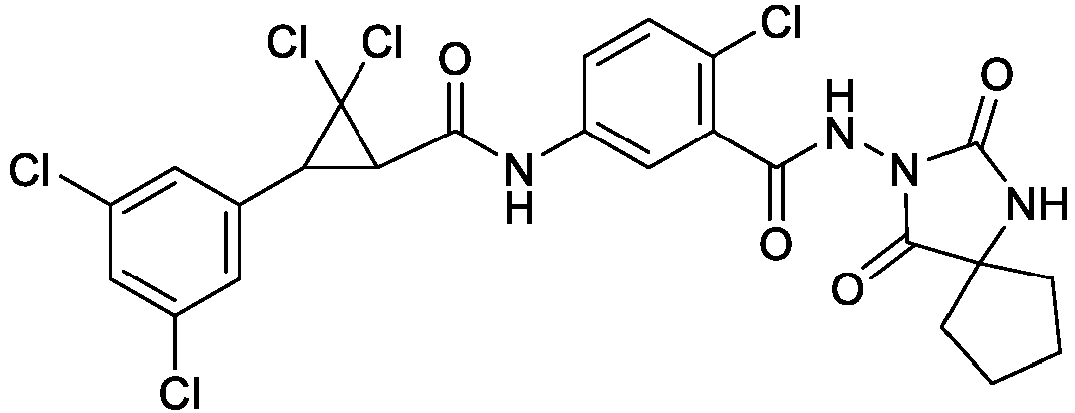 Figure imgb0827