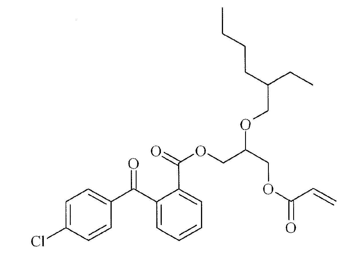 Figure imgb0018