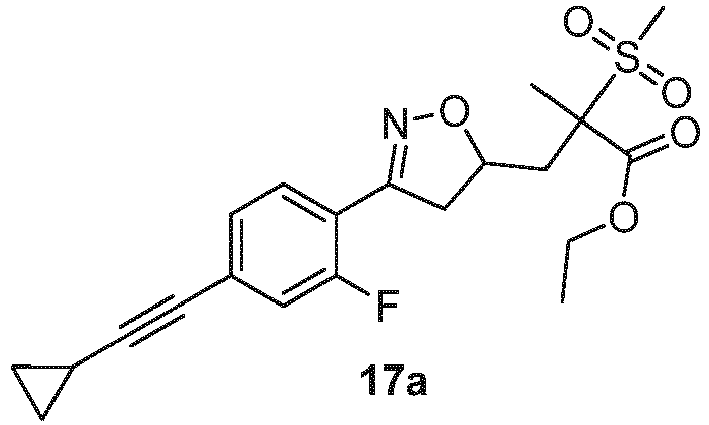 Figure imgb0106