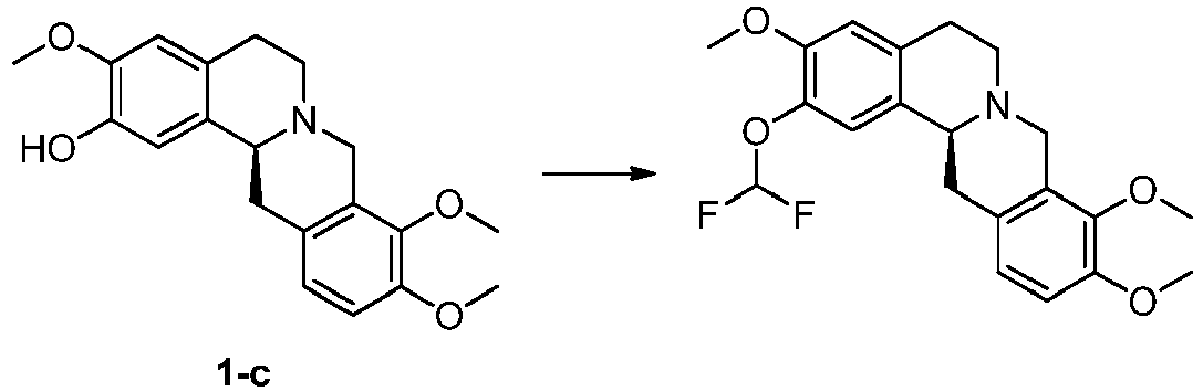 Figure imgb0081