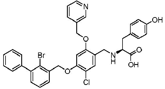 Figure imgb0067