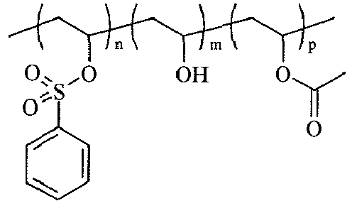 Figure imgb0071