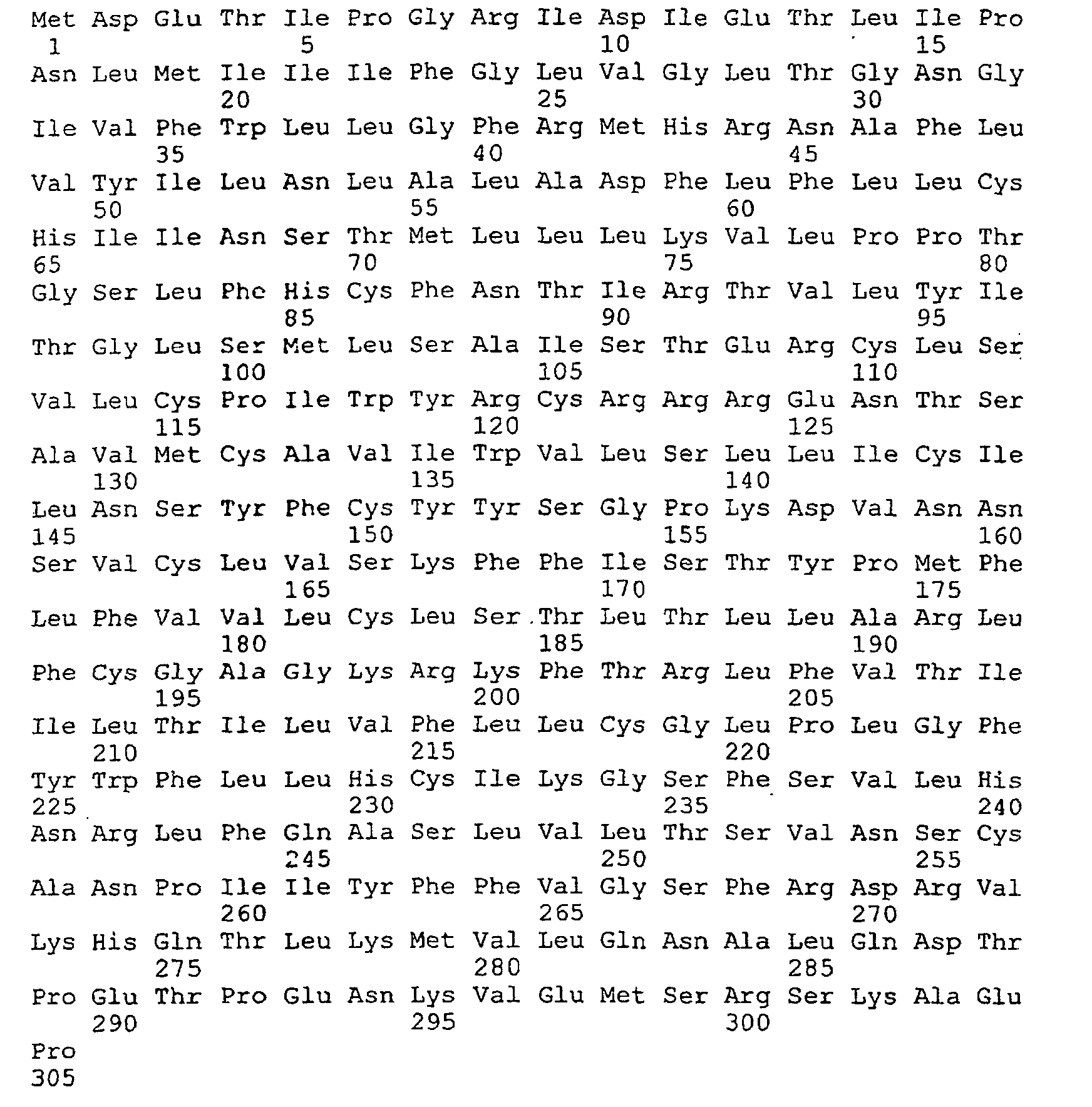 Figure 01270002