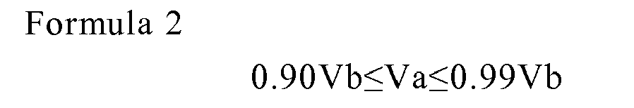 Figure imgb0002