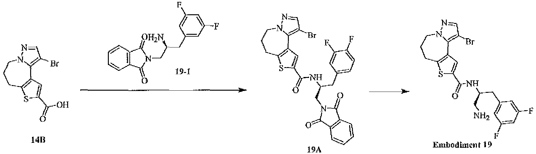 Figure imgb0098