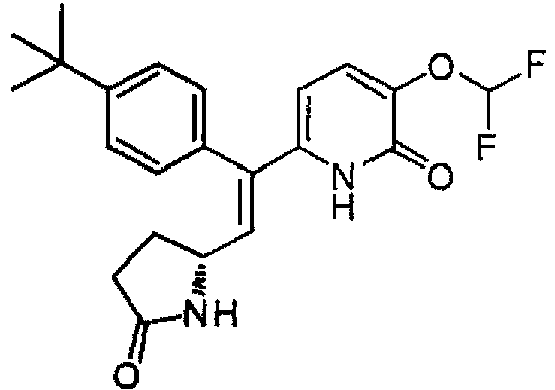 Figure imgb0627