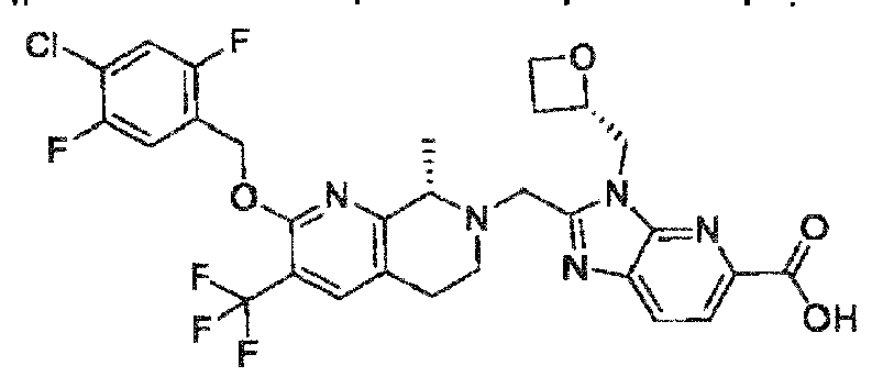 Figure imgb0667