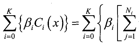 Figure imgf000011_0002