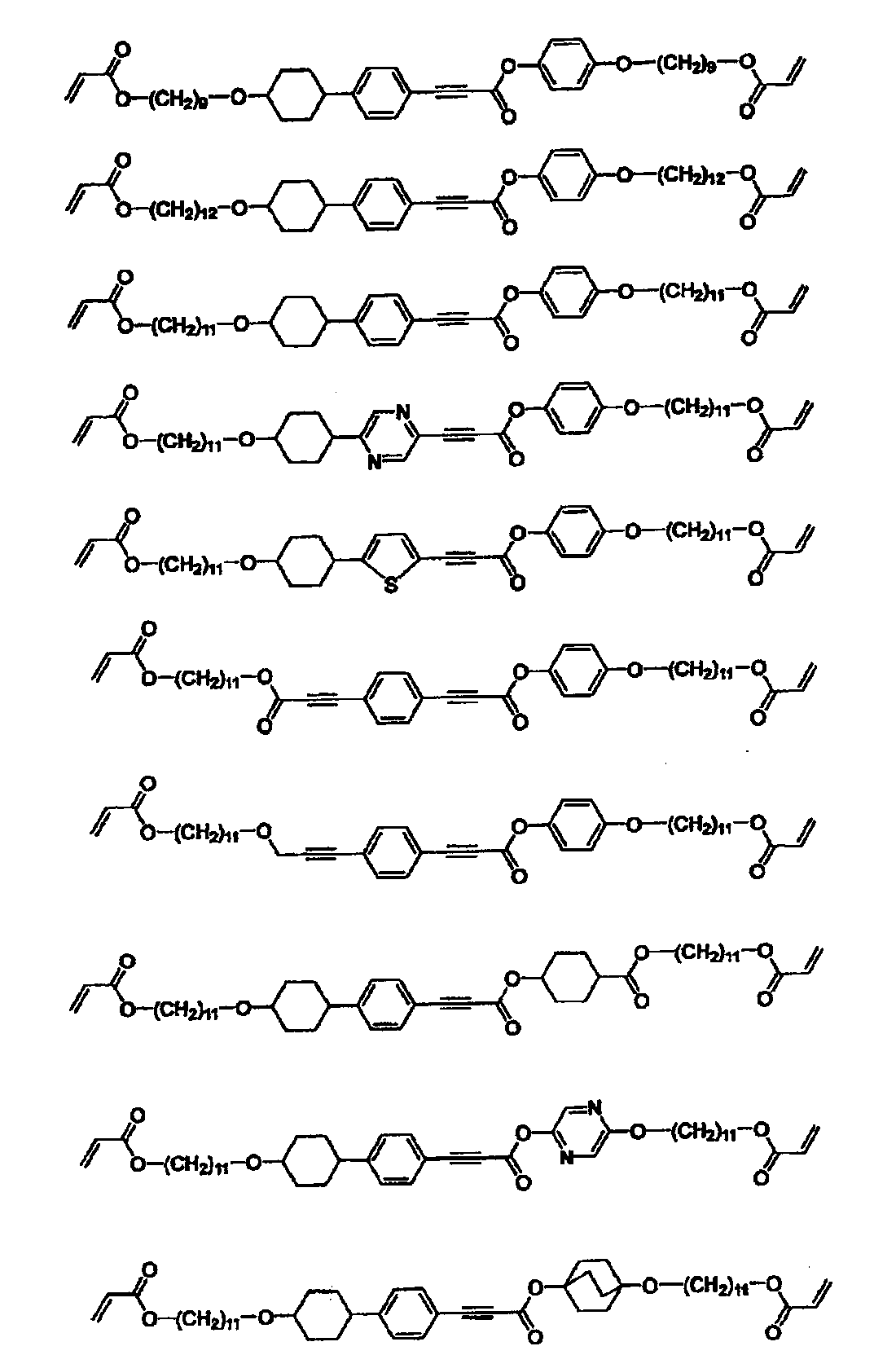 Figure JPOXMLDOC01-appb-C000024