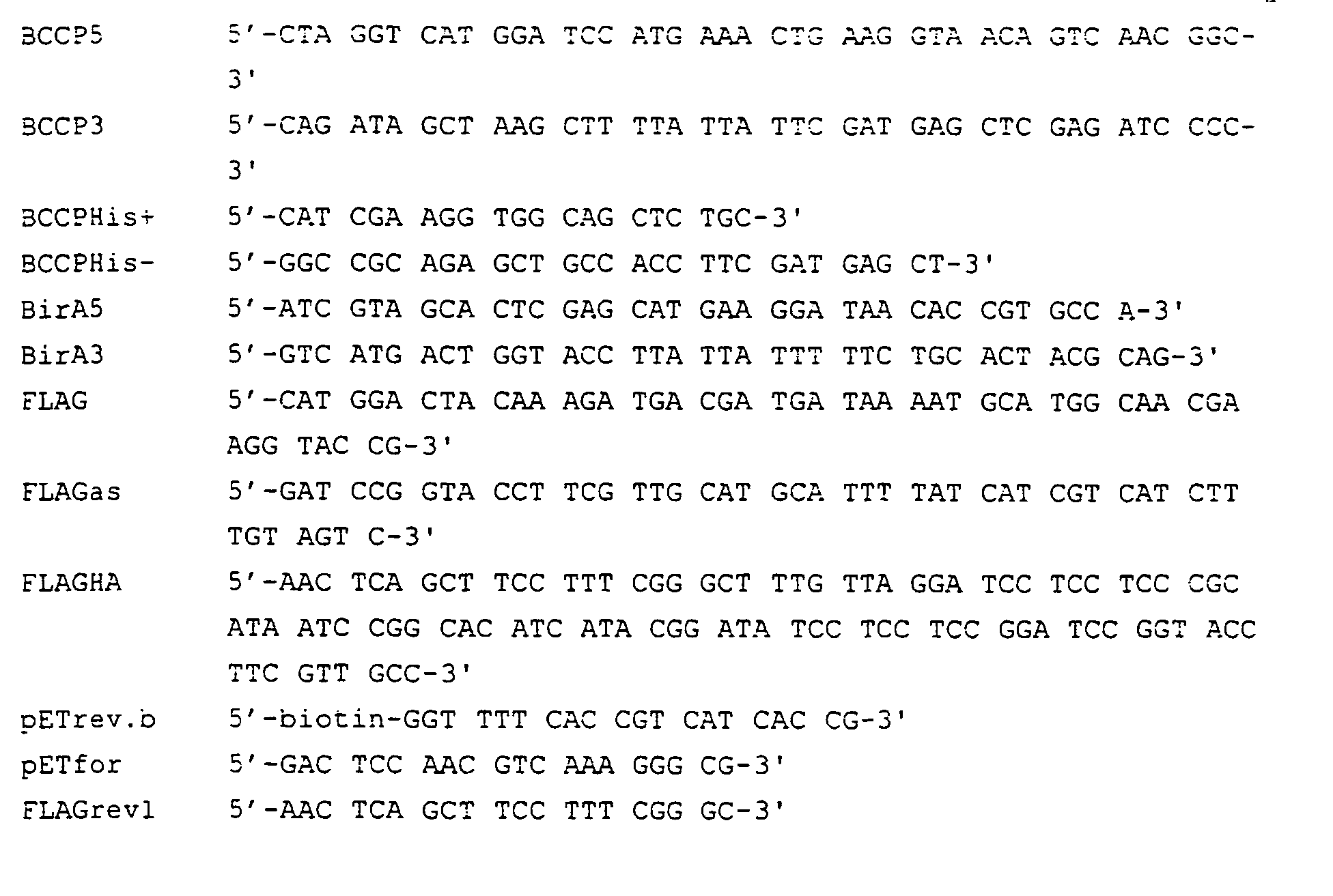 Figure 00840001