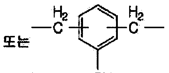 Figure imgf000129_0002