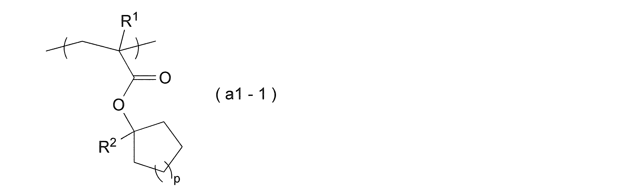 Figure JPOXMLDOC01-appb-C000003