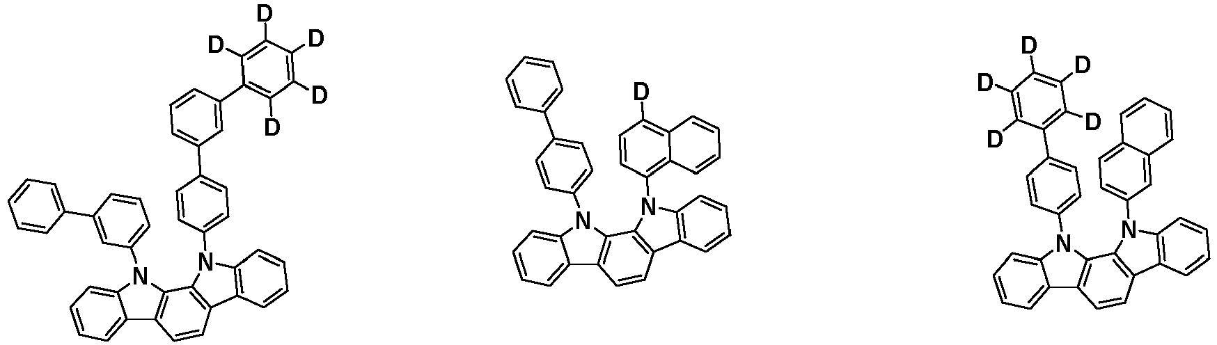 Figure imgb0076