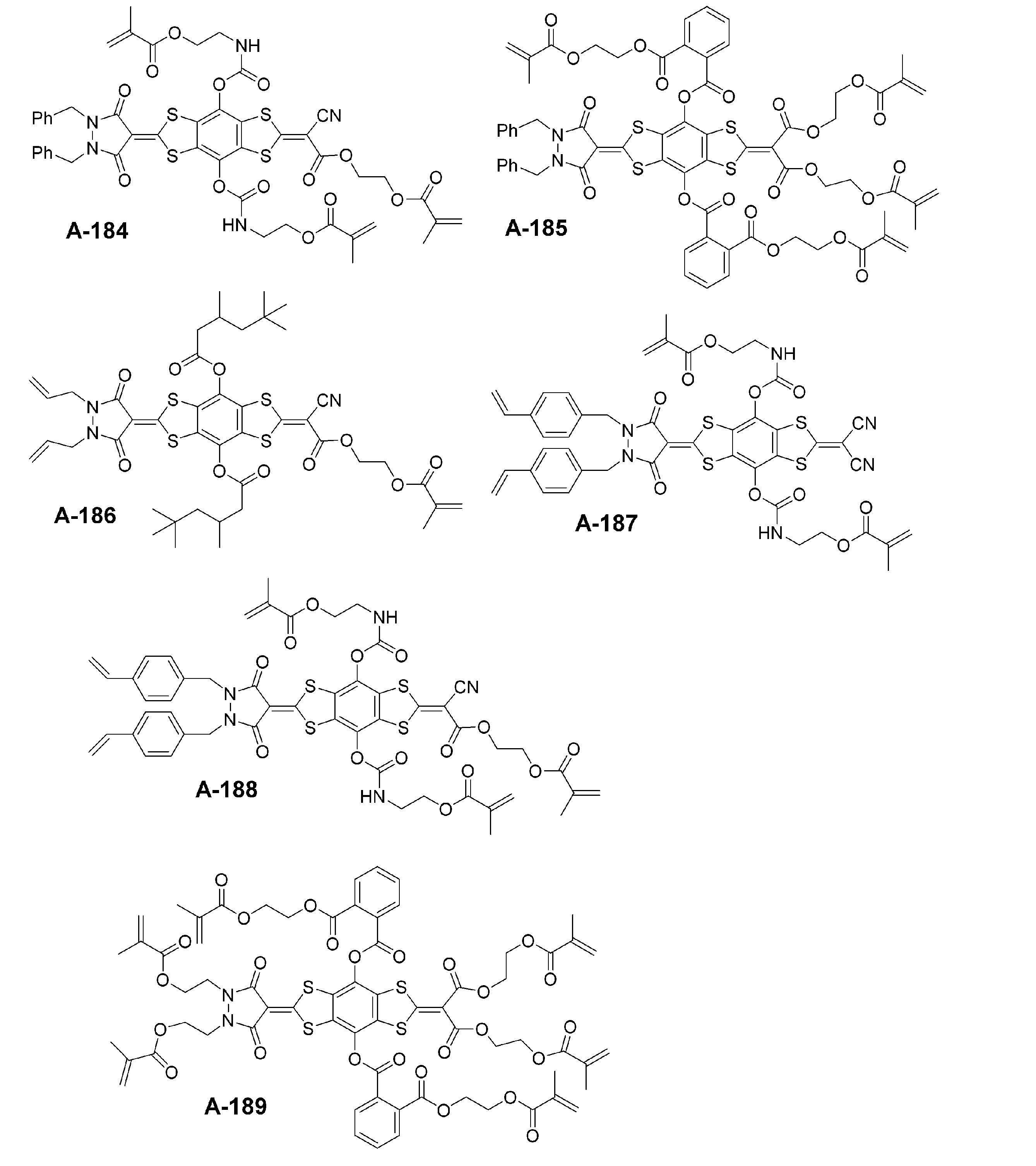 Figure JPOXMLDOC01-appb-C000049