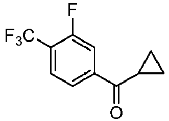 Figure imgb0080