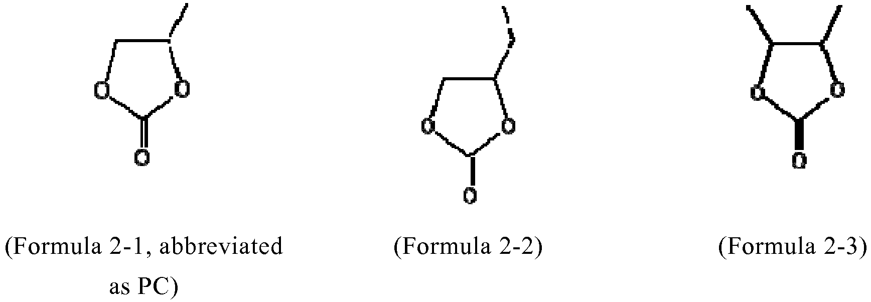 Figure imgb0015