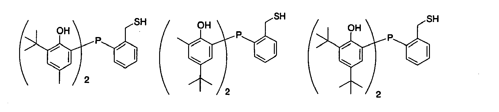Figure imgb0537