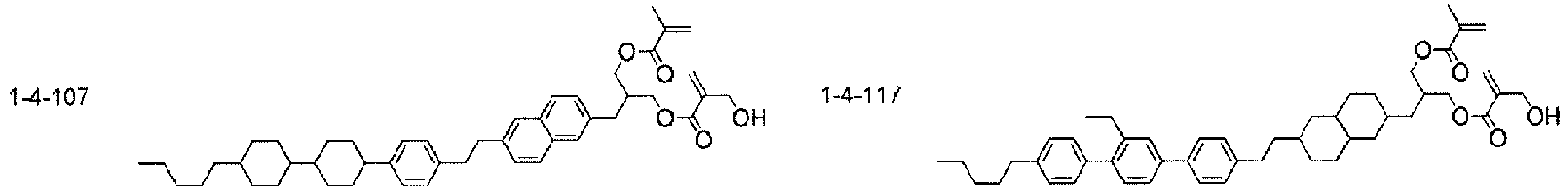 Figure imgb0470