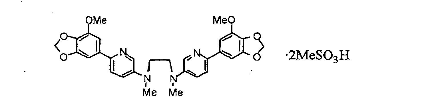 Figure imgb0036