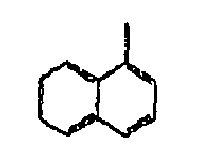 Figure imgb0919