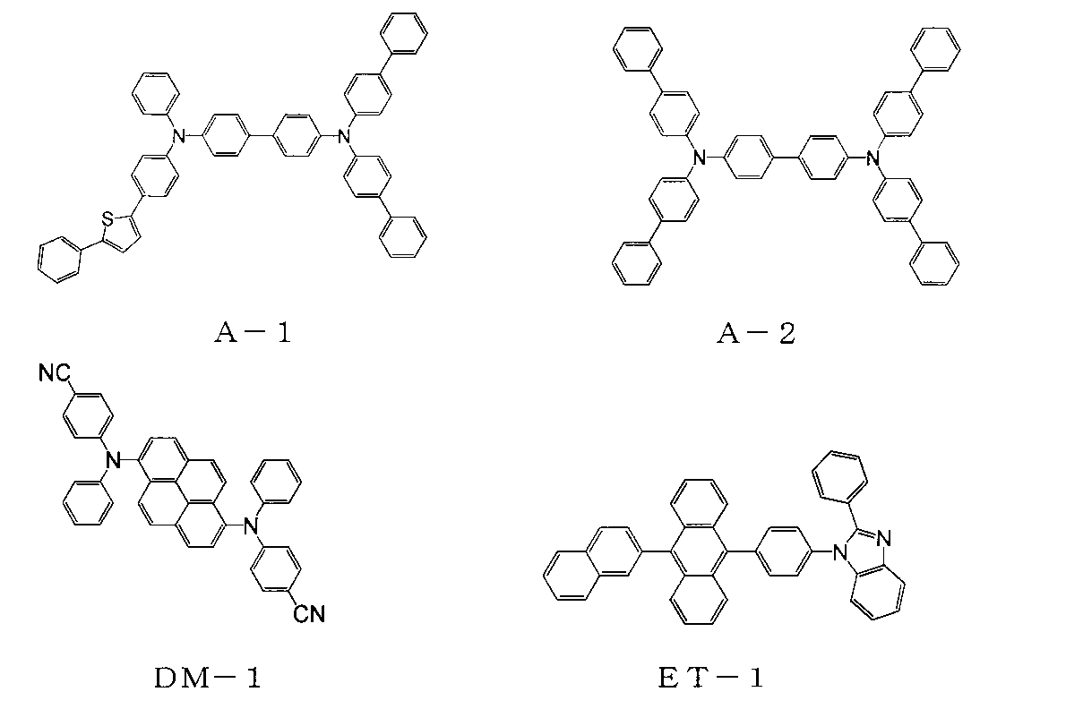Figure JPOXMLDOC01-appb-C000054