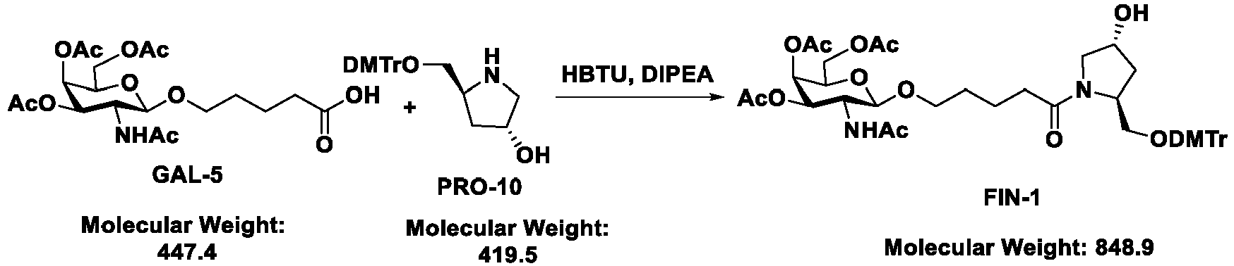 Figure imgb0221