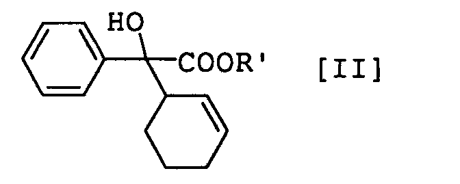 Figure 00090003
