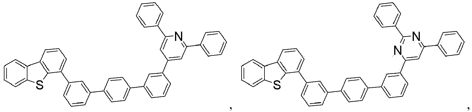 Figure imgb0180
