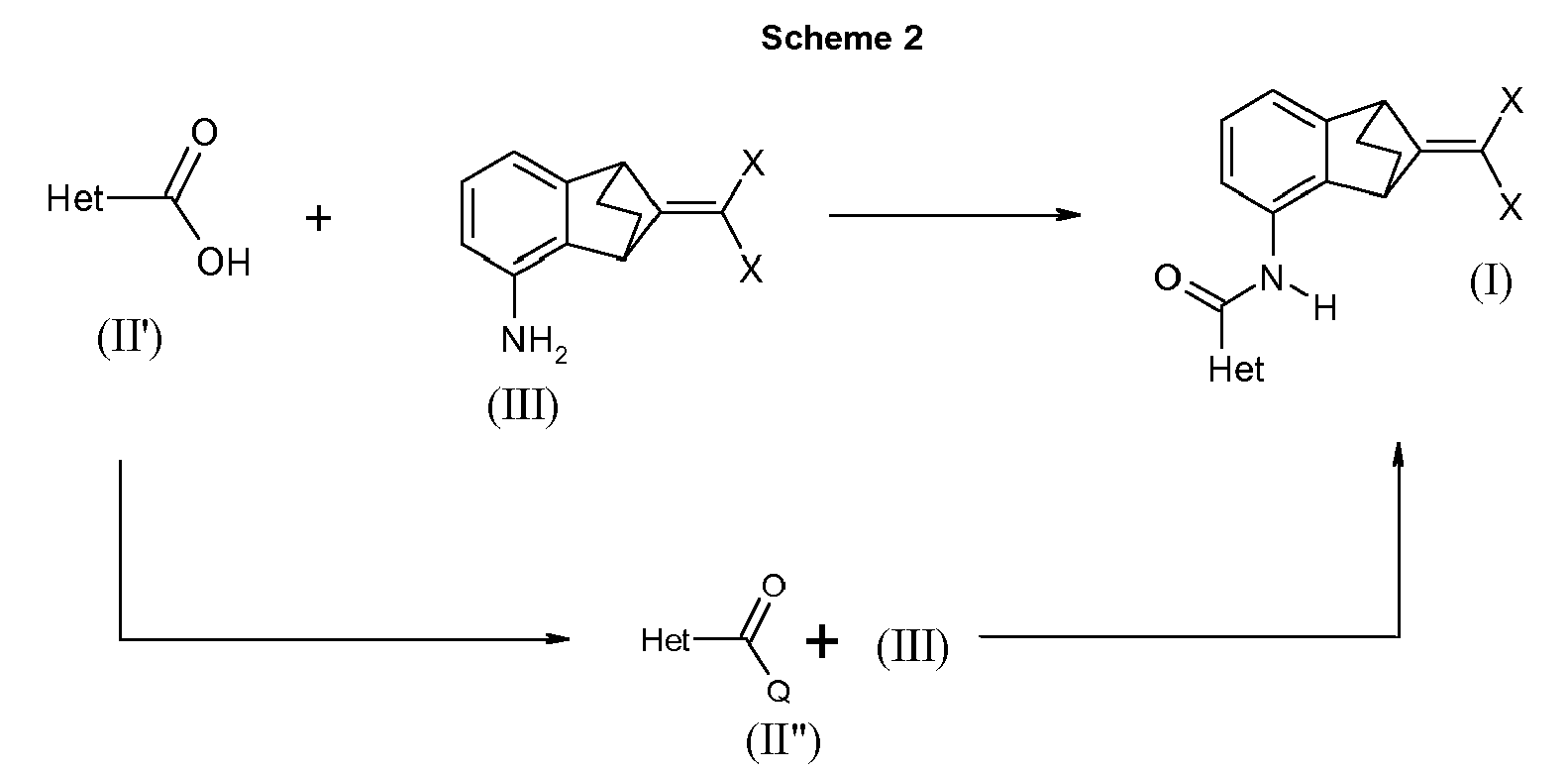 Figure imgb0029