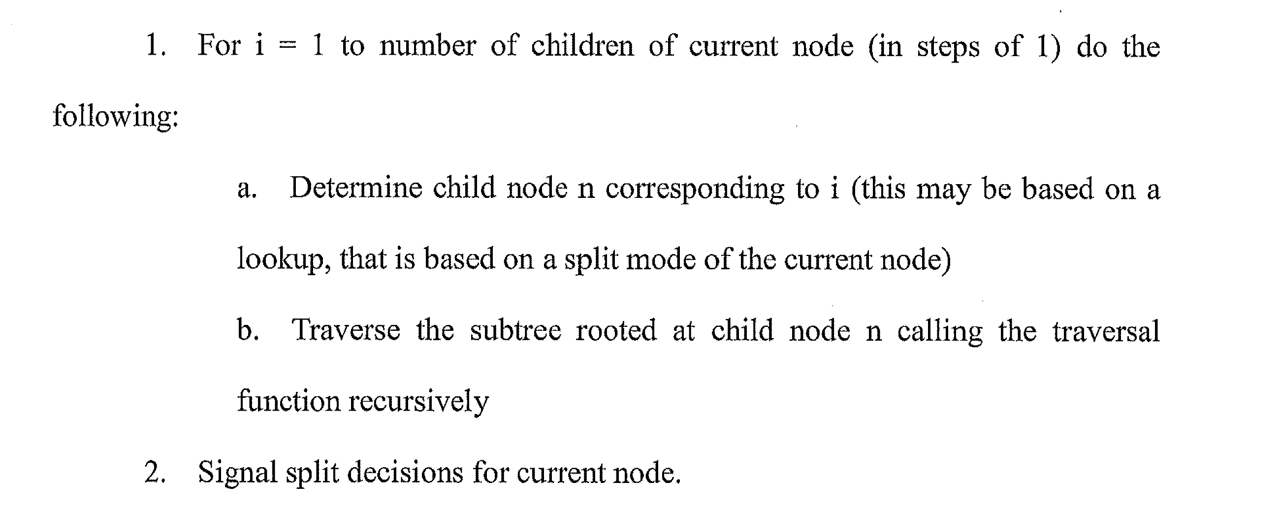 Figure JPOXMLDOC01-appb-I000004