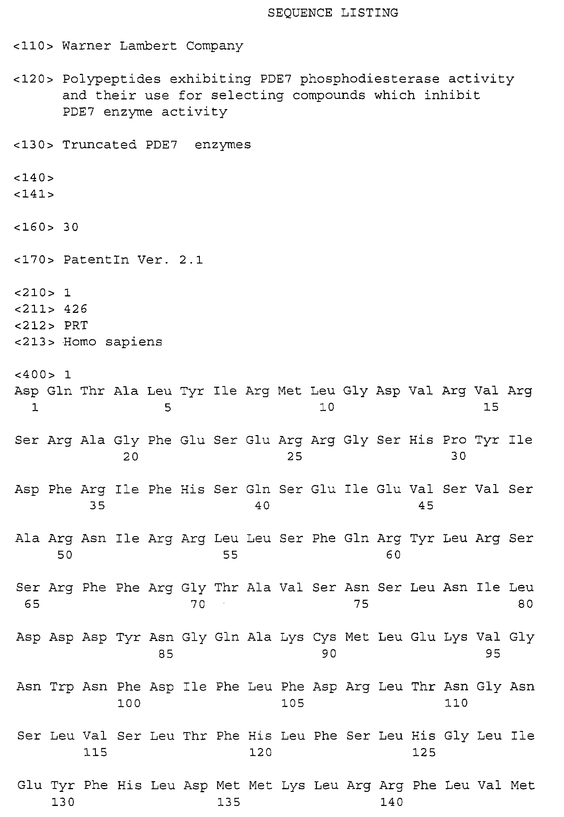 Figure 00620001