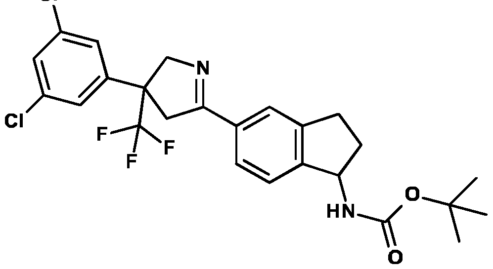 Figure imgf000028_0001