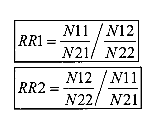Figure 00760001
