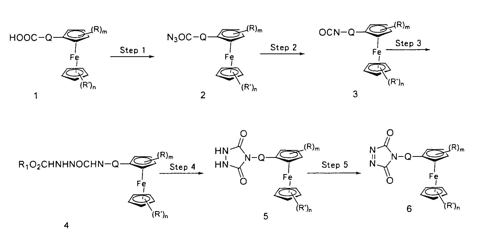 Figure 00130001