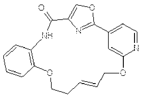 Figure imgb0243